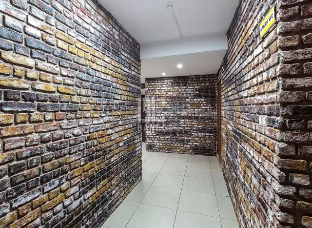 Seyrekköy İnşaat Taş Duvarcısı